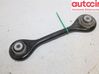 Rear control arm 