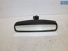 Rear view mirror (interior) 1895579