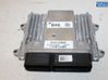Injection control unit/module 3911003BA6
