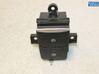 Hand parking brake switch 2219092
