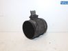Mass air flow meter 71795145