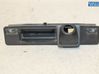 Tailgate/trunk/boot exterior handle 2201137