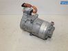 Air conditioning (A/C) compressor (pump) 97701E6110