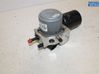 ABS Pump 58620A8000