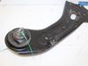Rear control arm 55280A8400