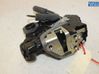 Front door lock 61032SG050
