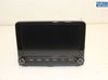 GPS-navigaation ohjainlaite/moduuli 96160H8290FHV