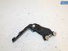 Sliding door upper roller guide/hinge 2K0843336A