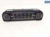 Climate control unit 97250J7200