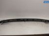 Tailgate/trunk spoiler 87211J7300