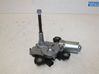 Rear window wiper motor 6405CX
