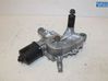 Wiper motor 6405NH
