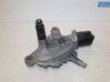 Wiper motor 6405NG