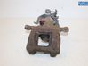 Rear brake caliper 2023305