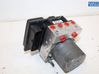 ABS Pump 4541WP