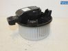 Heater fan/blower 5201308
