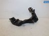 Moulure sous phares 64166A2000