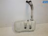 Windshield washer fluid reservoir/tank 1343901080