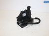 Front door lock 1342155080