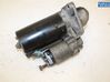 Starter motor 69502571