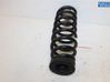 Rear coil spring 55350CRAA0