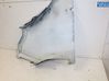 Fender 5801352978