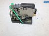 Front door lock 500314258