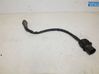 Lambda probe sensor 84286040