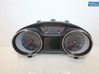 Speedometer (instrument cluster) 39102851