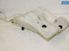 Windshield washer fluid reservoir/tank 6431Q3