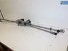 Front wiper linkage 39034606