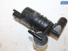 Windscreen/windshield washer pump 643492