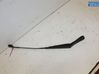Front wiper blade arm 39193931