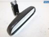 Rear view mirror (interior) 96779166XT