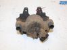 Front brake caliper 4400W9