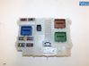 Fuse module 31327994