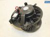Soplador/ventilador calefacción 3Q1819021D
