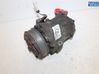 Ilmastointilaitteen kompressorin pumppu (A/C) 93187225
