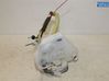 Front door lock DB2W59310