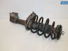 Front shock absorber with coil spring 5202ZT