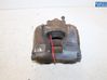 Front brake caliper 5181342