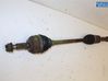 Front driveshaft 8200378880