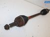 Front driveshaft 8200341698