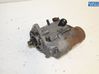 Motor de arranque 3610027010