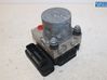 ABS Pump 1635034780