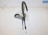 Front door lock DA6C58310
