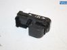 Electric window control switch D09H66370