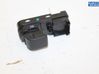 Electric window control switch D09H66370
