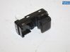 Electric window control switch D09H66370