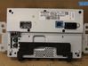 GPS navigation control unit/module 36001980